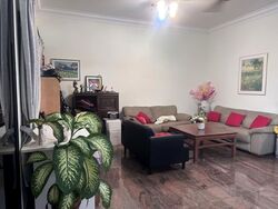 Lorong Mydin (D14), Semi-Detached #569991941
